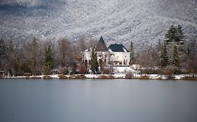 Lopota Lake Resort & Spa